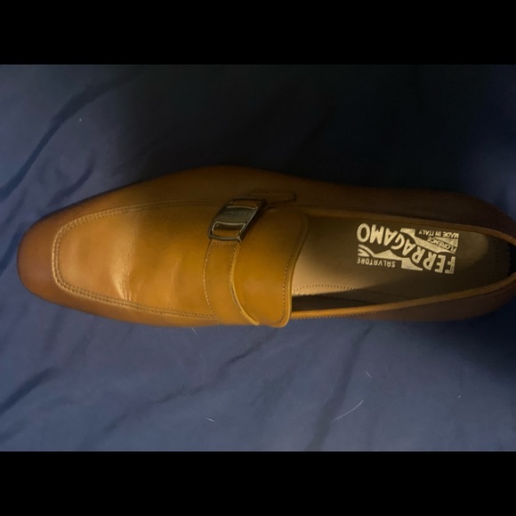 They are like new. Asking $650. - Picture 8 of 10